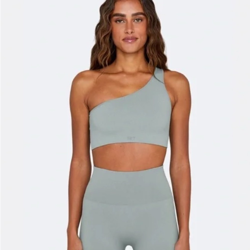 SET Active Sculptflex Rain Athletic set M